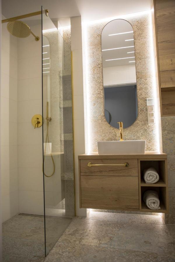 ApartГданьск Экстерьер фото
